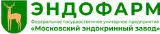Микробиолог