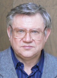 Гродский Александр Сергеевич