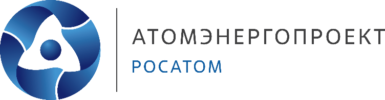 Инженер Отдела проектирования антикоррозионной защиты и тепловой изоляции