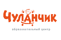 Преподаватель химии образовательного центра