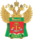 Химик-эксперт