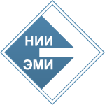 Химик-технолог