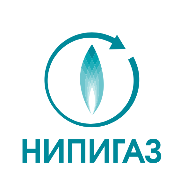 Ведущий инженер по коррозийной защите