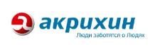 Аналитик данных