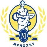 Лаборант в санитарно-гигиенической лаборатории