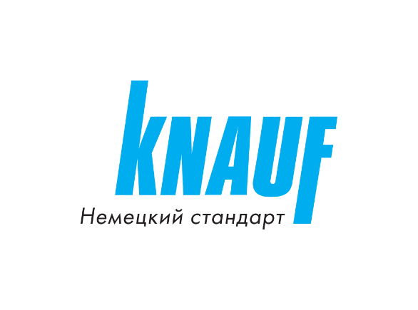 Лаборант