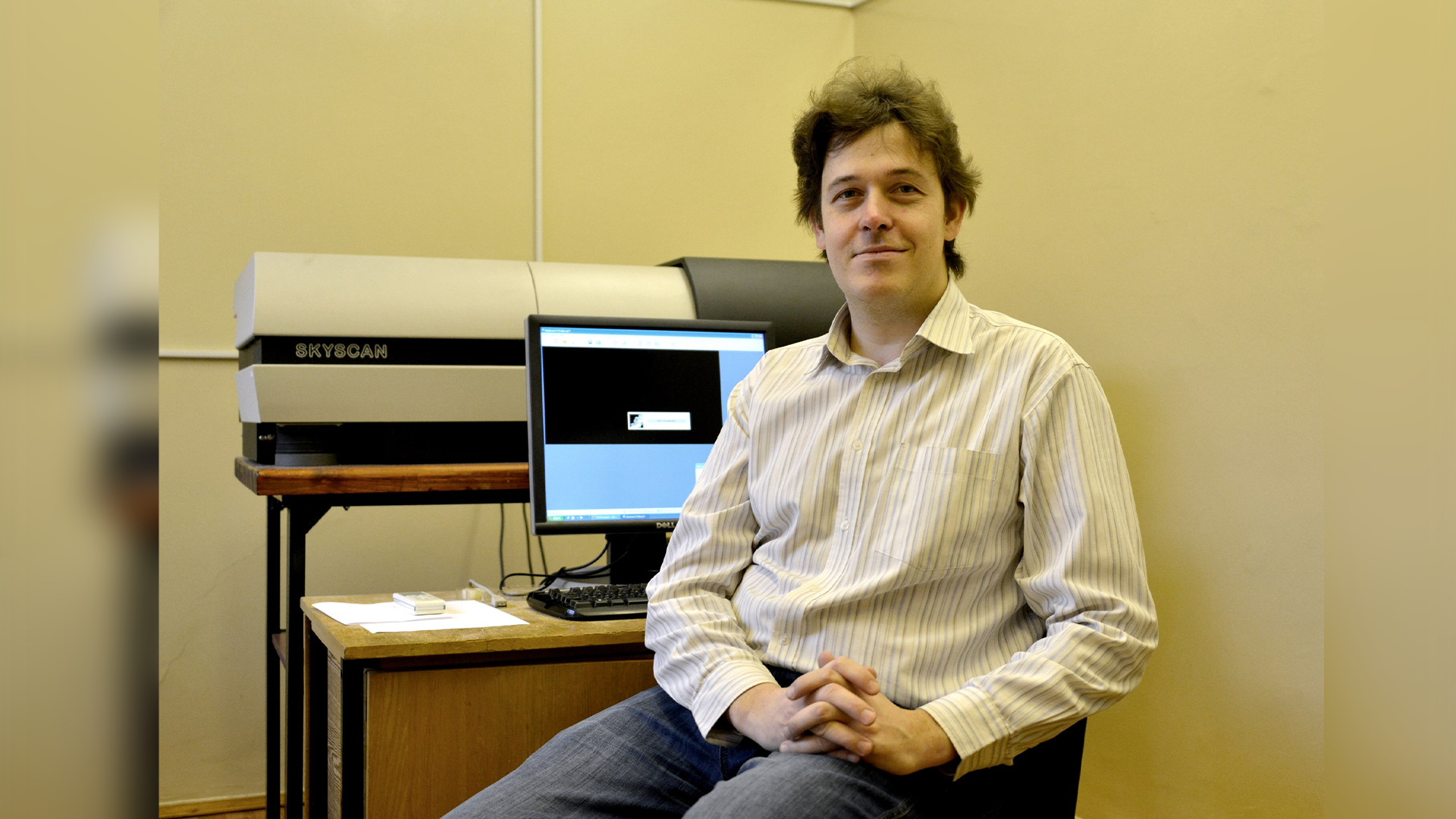 В РХТУ пройдет научный семинар «Устойчивое развитие и образование»