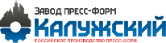 Инженер конструктор в сфере полимеров и их переработки/обработки