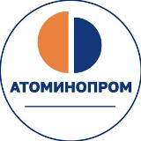 Специалист службы качества