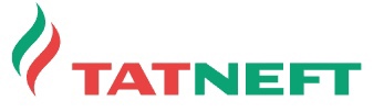 Аналитик проекта