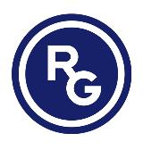 Мастер цеха фасовки и упаковки