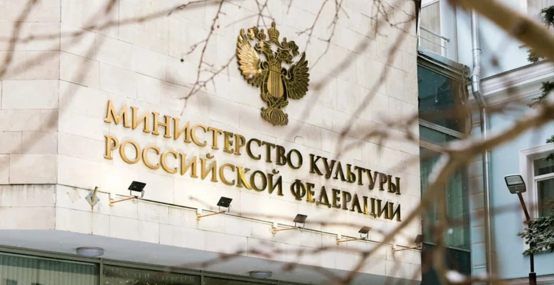 Открыт конкурс на персональные стипендии имени И.А. Антоновой