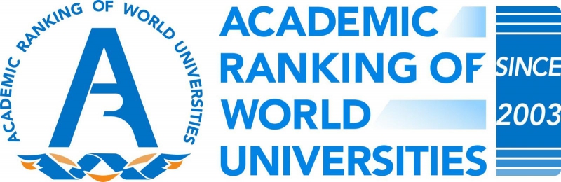 В Шанхайском рейтинге университетов РХТУ среди российских университетов-лидеров по направлению «Химическая технология»