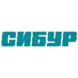 Стажер в команду R&D по катализаторам полиолефинов