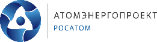 Инженер Отдела проектирования антикоррозионной защиты и тепловой изоляции