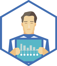 Development manager