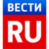 В Москве произошло уже четыре вспышки заболеваемости коронавирусом