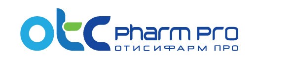 Химик (г. Калининград)