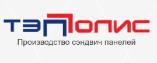 Инженер-технолог