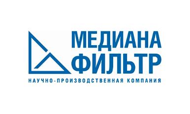 Ведущий инженер-технолог