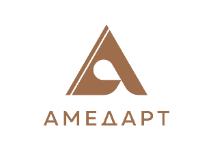 Стажер в отдел разработки аналитических методик