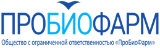 Микробиолог