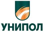 Технический специалист отдела реализации