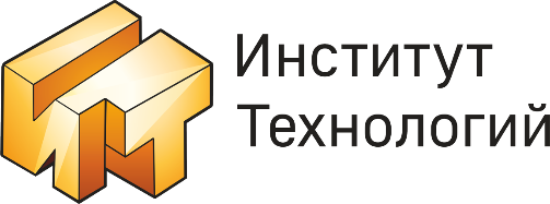 Выездной инженер в экологическую лабораторию