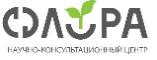 Офис-менеджер
