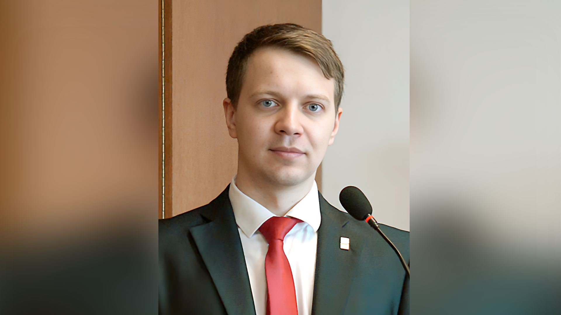 Приглашаем менделеевцев на открытую лекцию «Что хранят архивы»