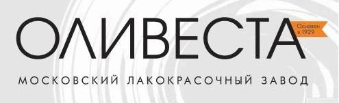 Лаборант