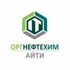 Программист- разработчик