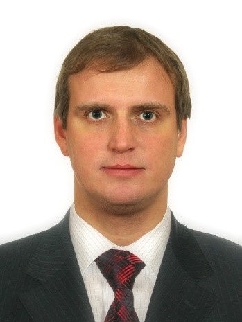 Кусков Андрей Николаевич