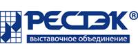 Проректор по развитию образовательных программ и международной деятельности РХТУ им. Д.И. Менделеева выступил на Санкт-Петербургском промышленном конгрессе