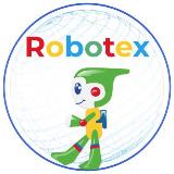 Педагог по программированию