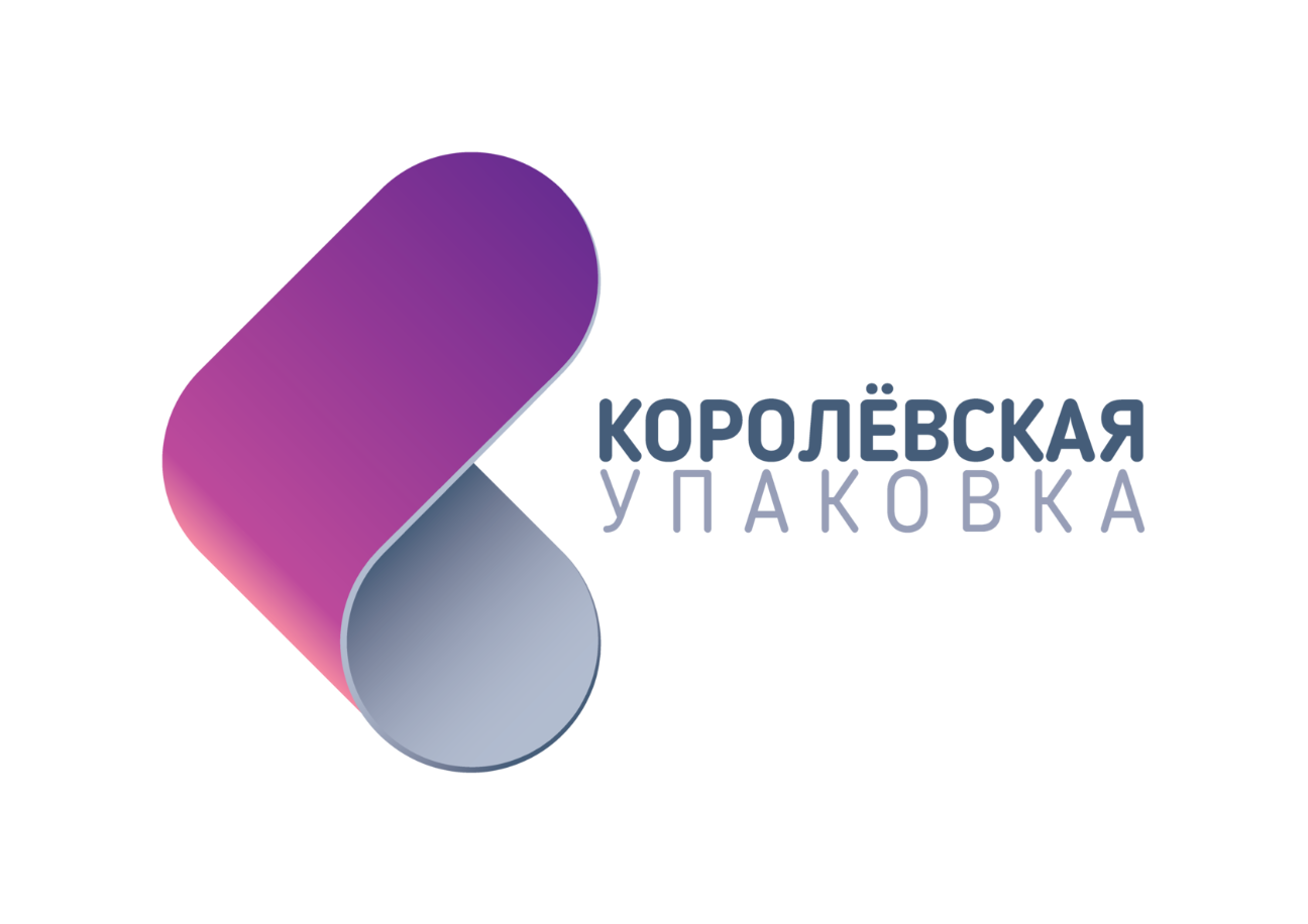 Технолог стажер (полимерные материалы)