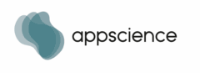 Supply Chain Specialist