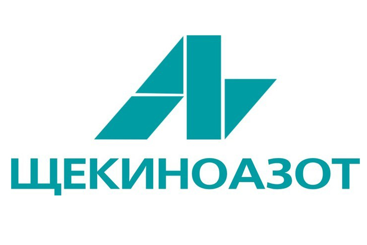 Щекиноазот