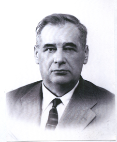 К 120-летию со дня рождения Андрея Георгиевича Касаткина