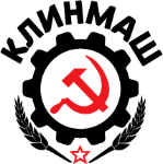 Специалист AutoCAD/Чертежник AutoCAD