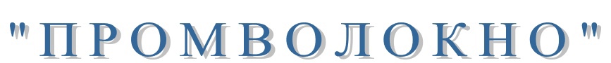 Лаборант