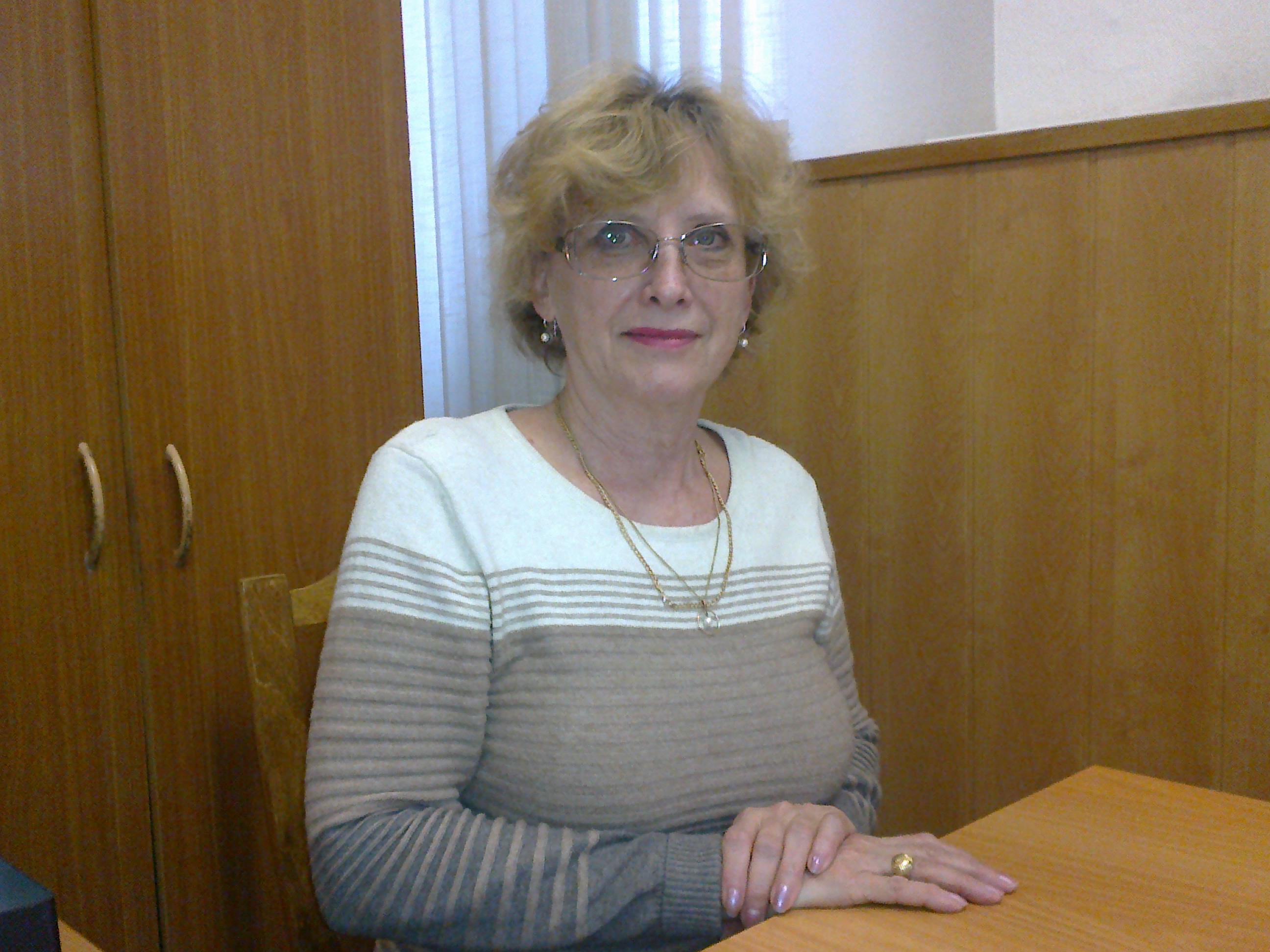 Рхту преподаватели