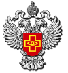 Эксперт по медицинским изделиям