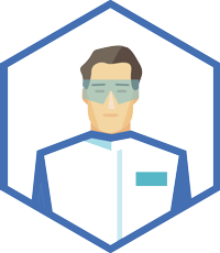 Cистемный биотехнолог