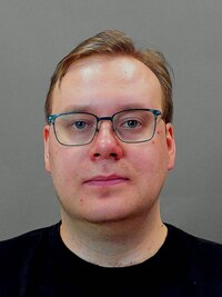 Гулаков Михаил Юрьевич