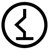 Инженер-технолог