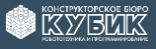 Преподаватель робототехники и программирования для детей