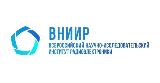 Младший специалист отдела метрологии