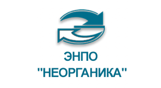 Инженер-метролог