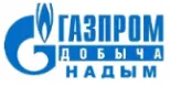 Лаборант химического анализа